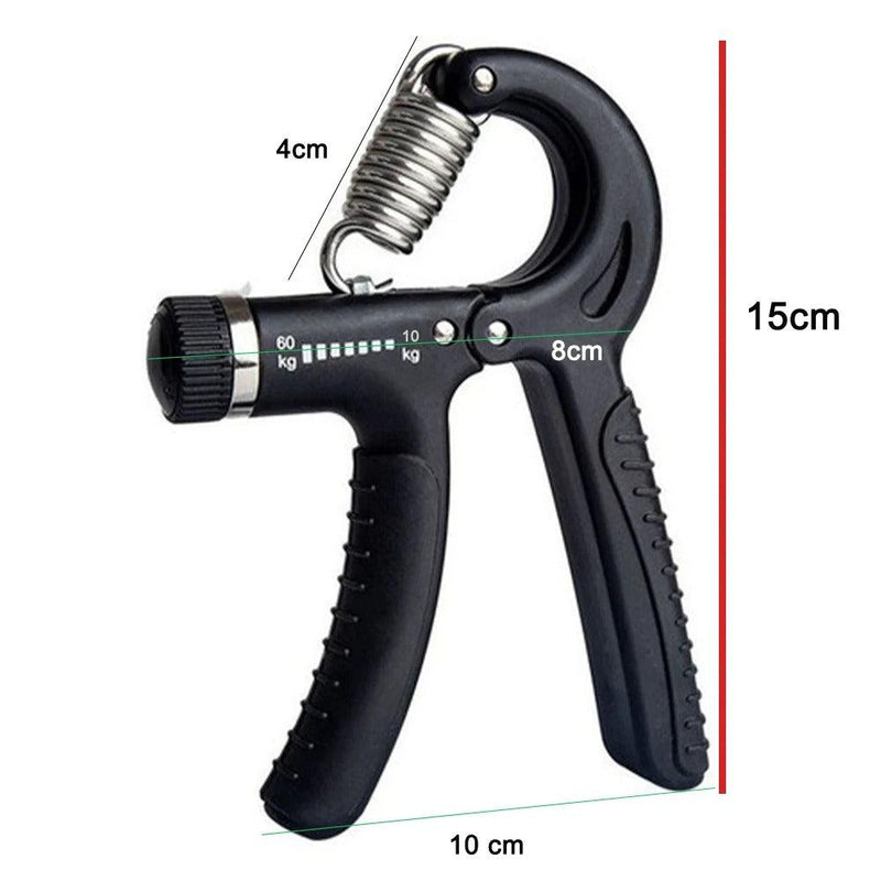 Hand Grip,HandGripMax-Cic - PacicShop