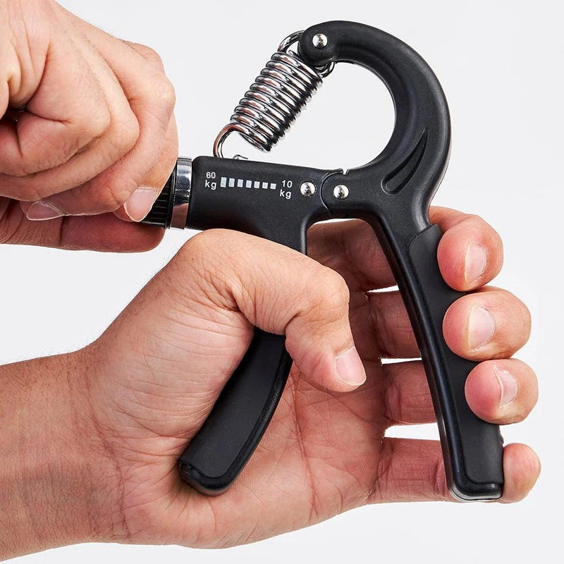 Hand Grip,HandGripMax-Cic - PacicShop