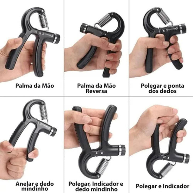 Hand Grip,HandGripMax-Cic - PacicShop